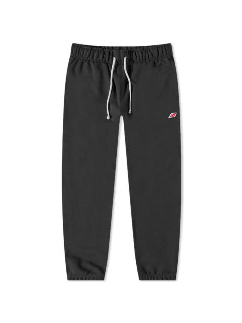 New Balance New Balance Made in USA Sweat Pant