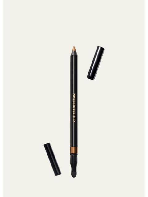 Victoria Beckham Satin Kajal Liner