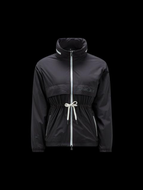 Moncler Folyeres Jacket