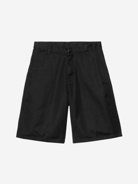 Carhartt WIP Brader Short