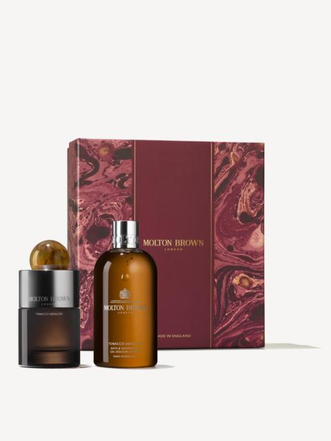 Molton Brown Tobacco Absolute Eau de Parfum Gift Set