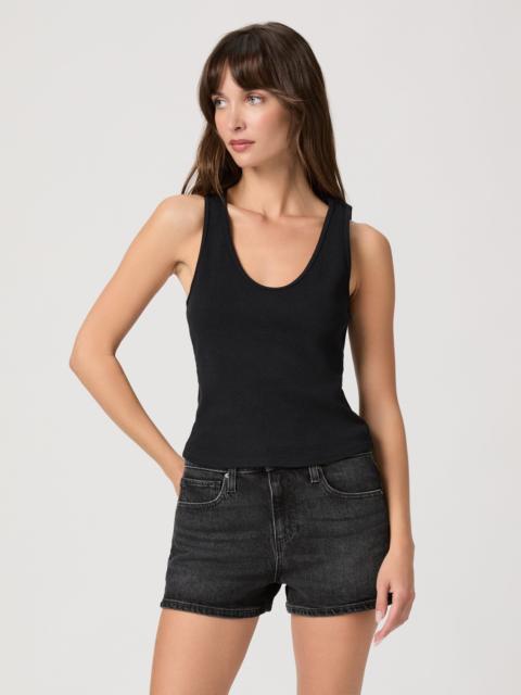 PAIGE Bali Tank
