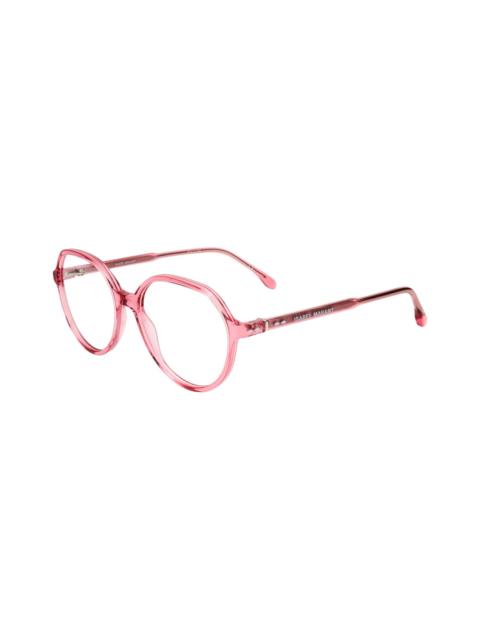 Isabel Marant Isabel Marant Women's IM 0064 54mm Optical Frames