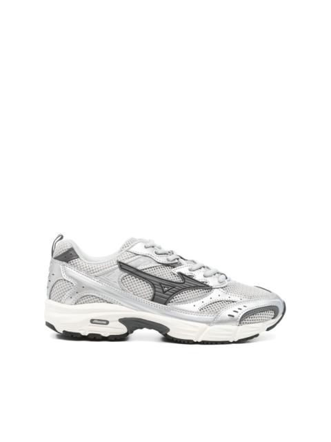 Mizuno MXR sneakers