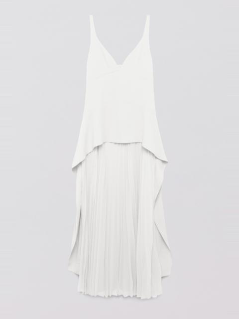 SEQUOIA DRESS