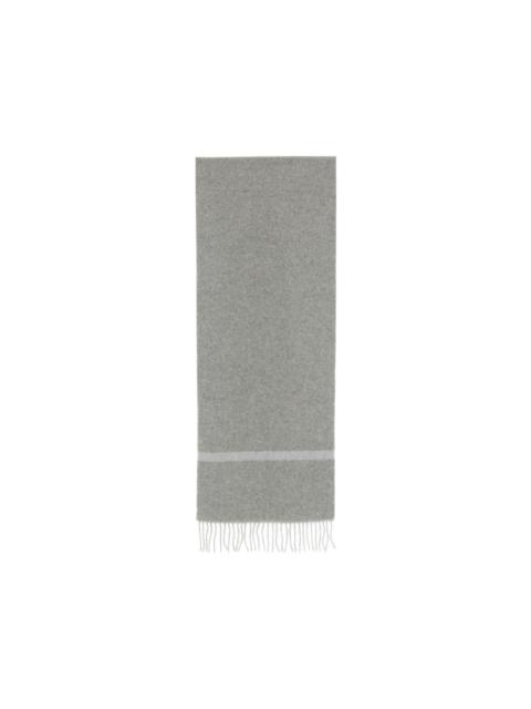 Loro Piana Twelve scarf