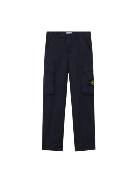 Stone Island Parachute Pants