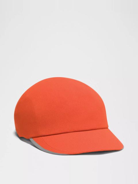 lululemon Fast and Free Running Hat *WovenAir