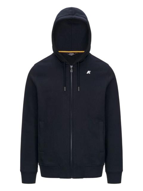 K-WAY Anthony jacket