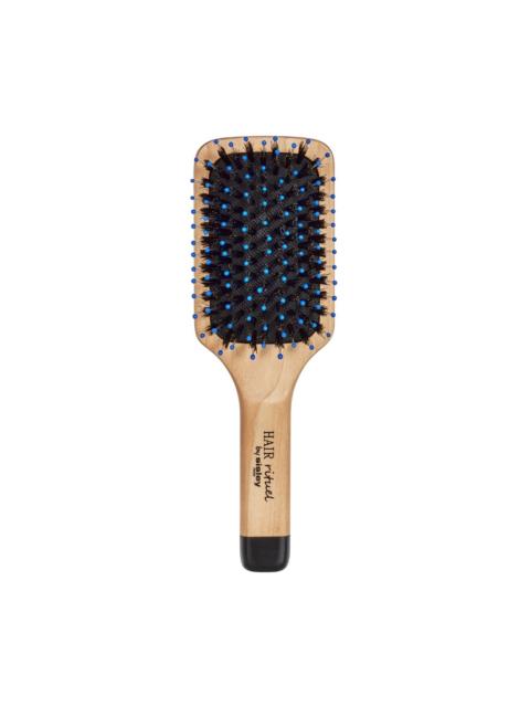 Sisley Paris The Pocket Brush Radiance and Softness