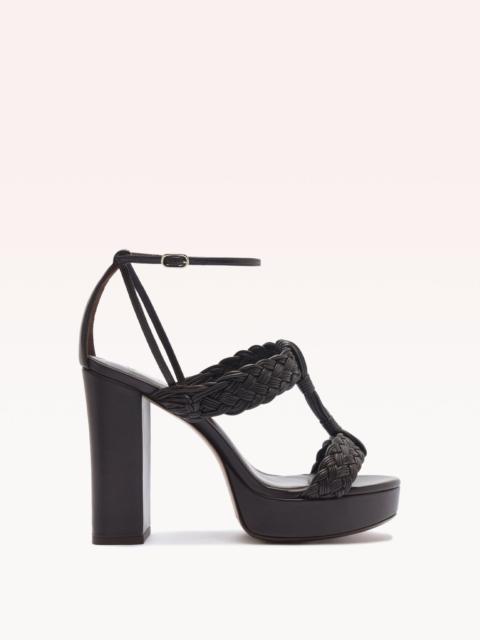 ALEXANDRE BIRMAN THALIA 110 BROWN