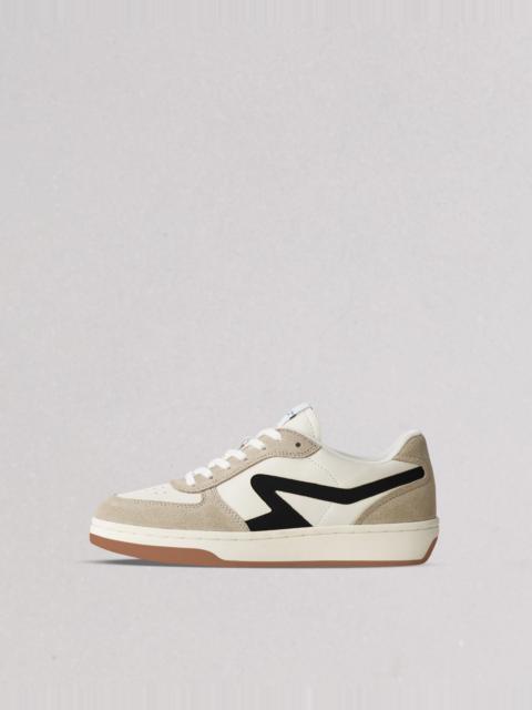 rag & bone Retro Court Sneaker - Leather
Low Top Sneaker
