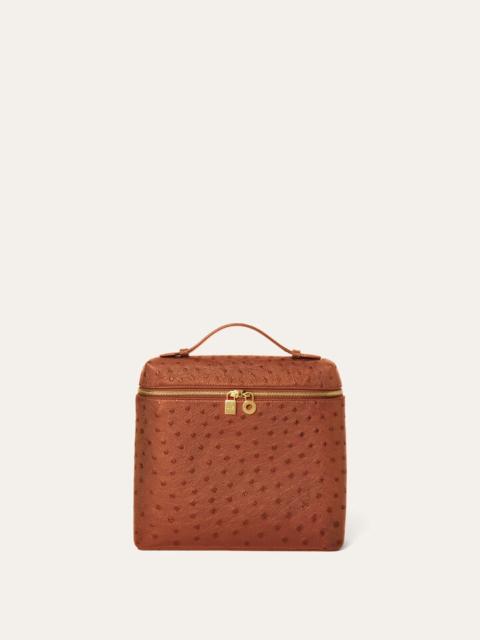 Loro Piana Extra Pocket backpack L23.5