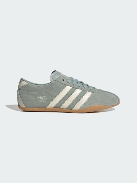 adidas Originals Tokyo Shoes