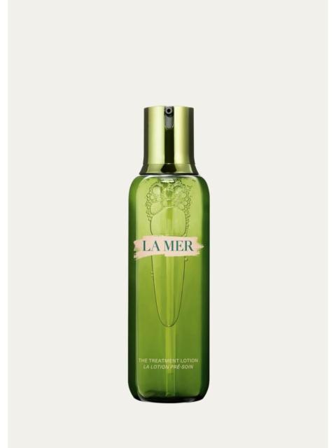 LA MER The Treatment Lotion, 8.5 oz.