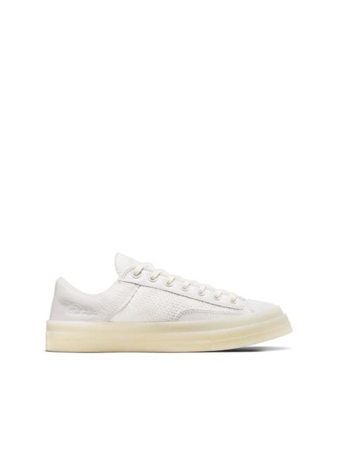 Converse Chuck 70 Marquis sneakers