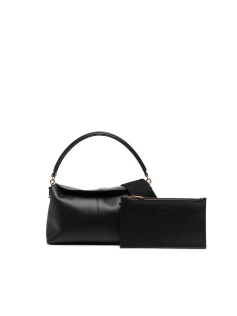 Tod's T Case shoulder bag