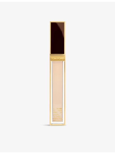 TOM FORD Shade & Illuminate concealer 5.4ml