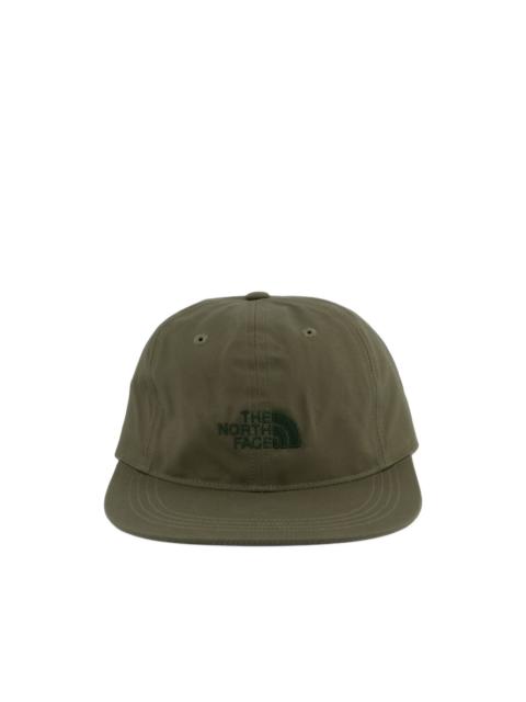 The North Face TNF™ Red Box british millerain hat