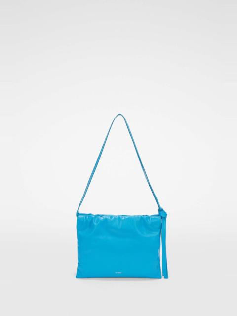 Jil Sander Shoulder Bag Small