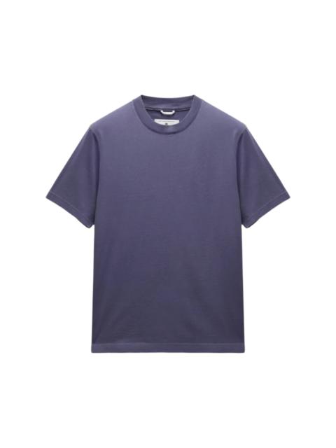 Reigning Champ Midweight Jersey OG T-Shirt Future Dusk