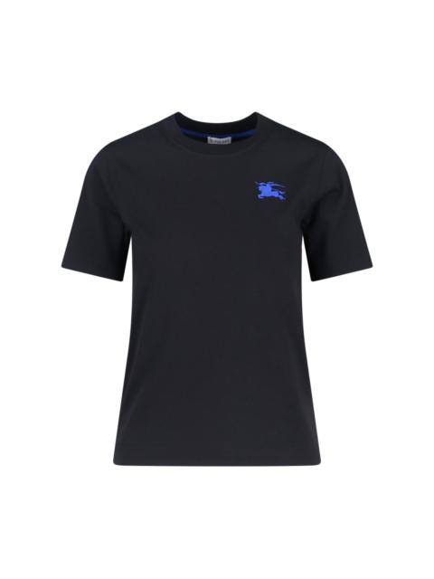 'EDK' T-SHIRT