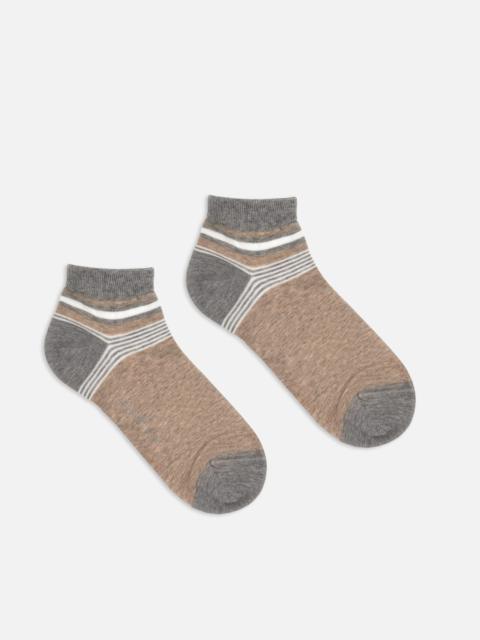HOGAN Socks