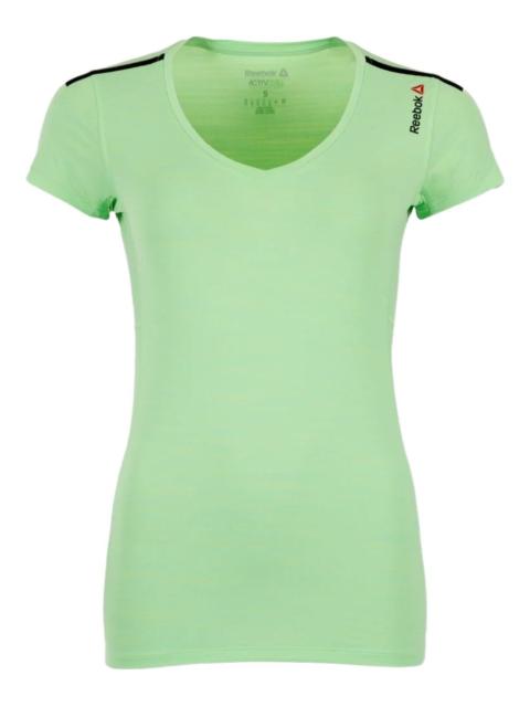 Reebok One Series ActivChill T-shirt