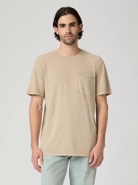 PAIGE Ramirez Tee