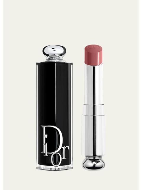 Dior Addict Refillable Shine Lipstick
