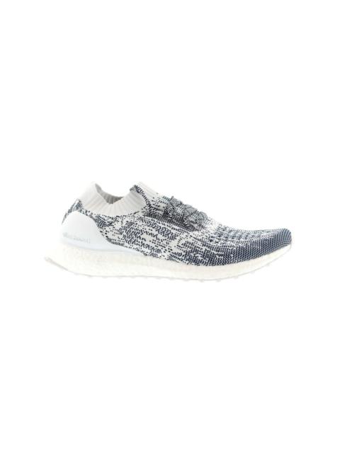 adidas adidas Ultra Boost Uncaged Non Dyed White Oreo REVERSIBLE