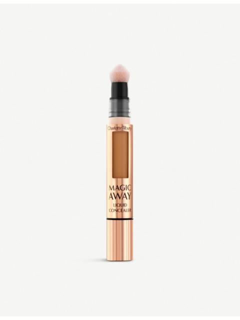 Charlotte Tilbury Magic Away Concealer 4ml