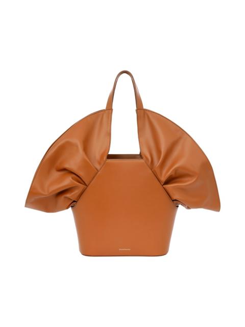 Zimmermann Bags for Women | REVERSIBLE