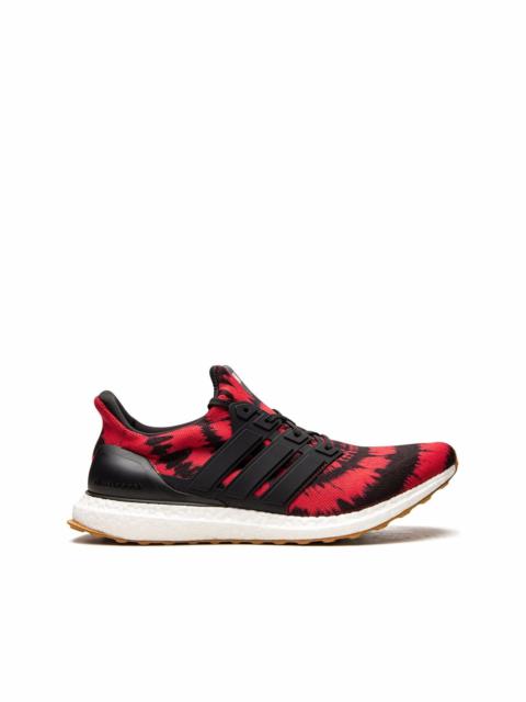 x Nice Kicks Ultraboost "No Vacancy" sneakers