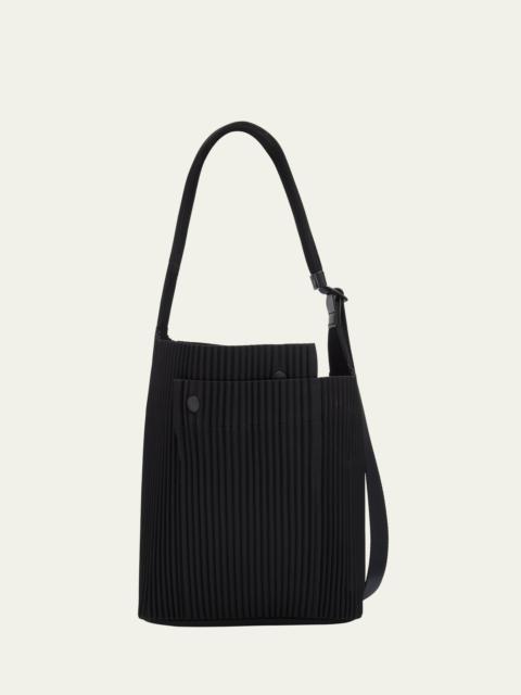 Men's Small Utility Tote