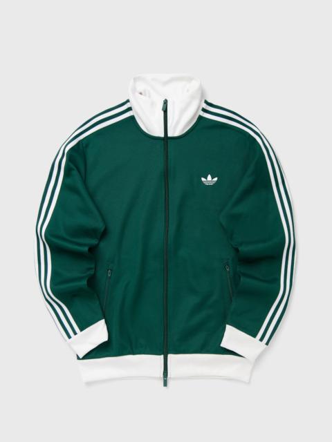 adidas BECKENBAUER TRACK TOP