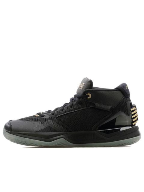 New Balance New Balance KAWHI 'Essential Black' BBKLSBG1