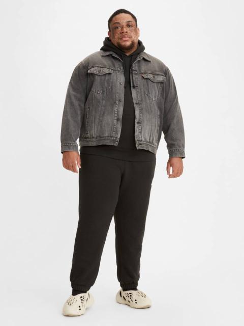 Levi's RED TAB™ SWEATPANTS (BIG & TALL)