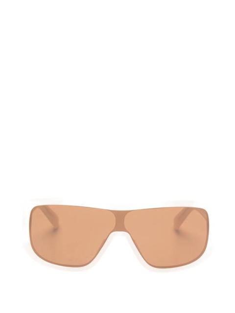JACQUEMUS Jacquemus Sunglasses