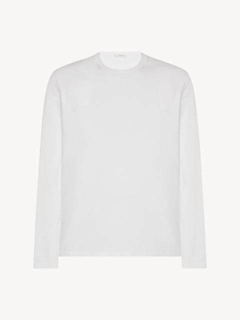 The Row Leon T-Shirt