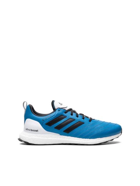 adidas x Copa Ultraboost "Charlotte FC" sneakers