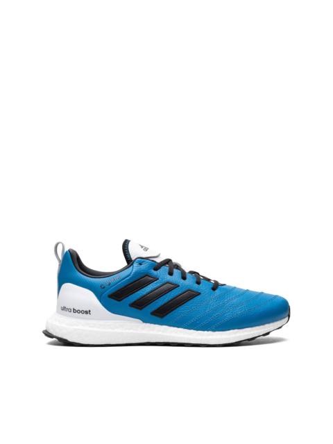 x Copa Ultraboost "Charlotte FC" sneakers