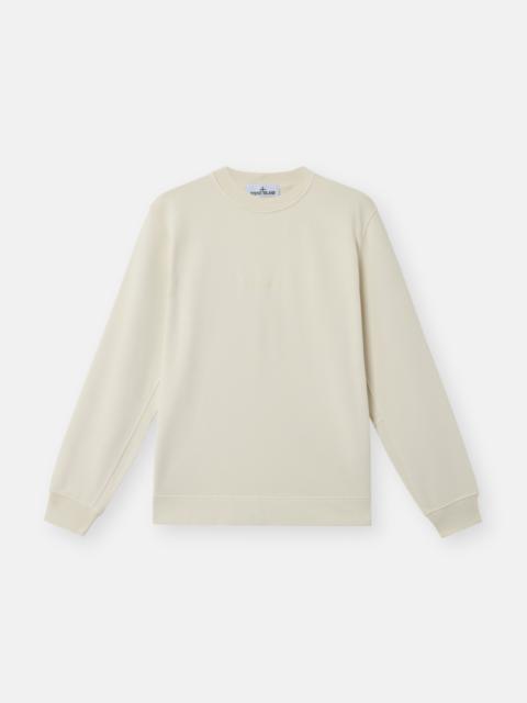 6100667 COTTON FLEECE