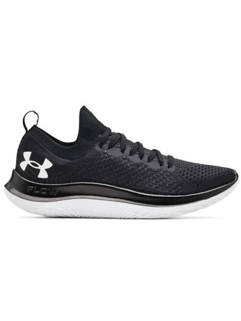 Under Armour Under Armour Flow Velociti SE Black White