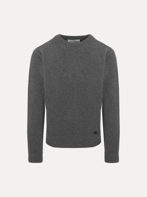 Vivienne Westwood BOUNCER JUMPER