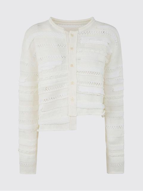 Dolce & Gabbana Pants woman Dolce & Gabbana