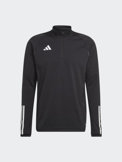 adidas TIRO23 C TR TOP