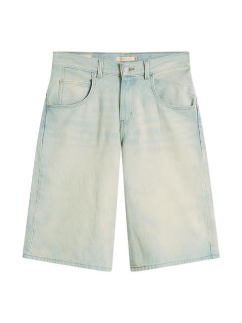 Levi's Levi's Super Baggy Jorts