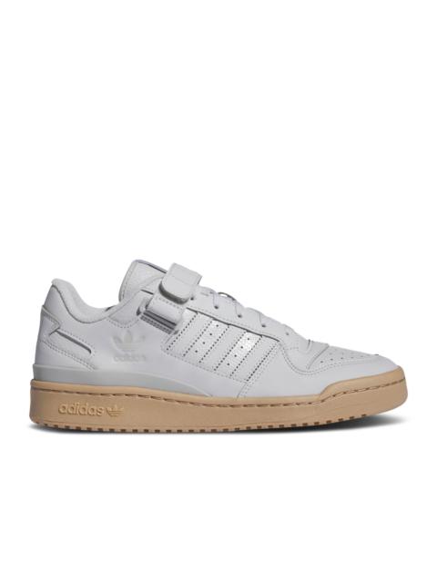 adidas FORUM 'GREY GUM'