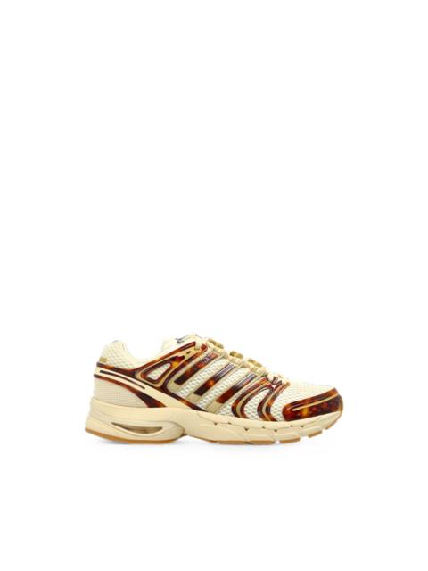 adidas Originals Adistar Control 5 lace-up sneakers